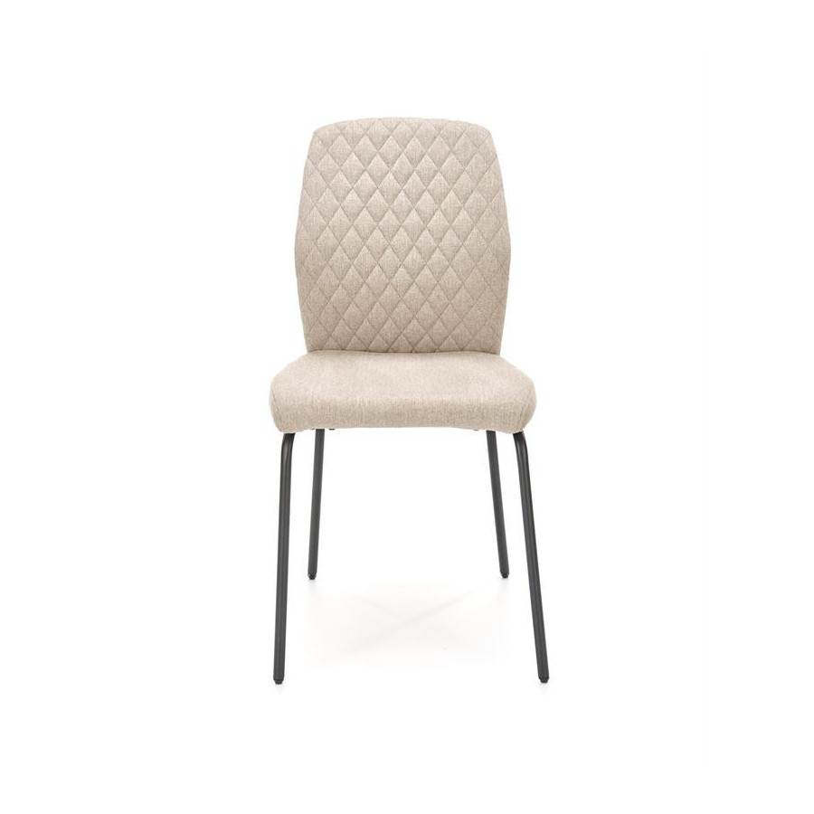 Krzesło K461 - Halmar Halmar