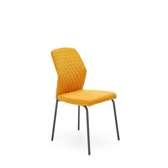 Krzesło K461 - Halmar Halmar