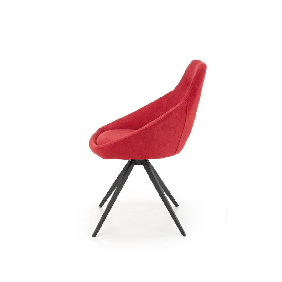 Krzesło K431 - Halmar Halmar