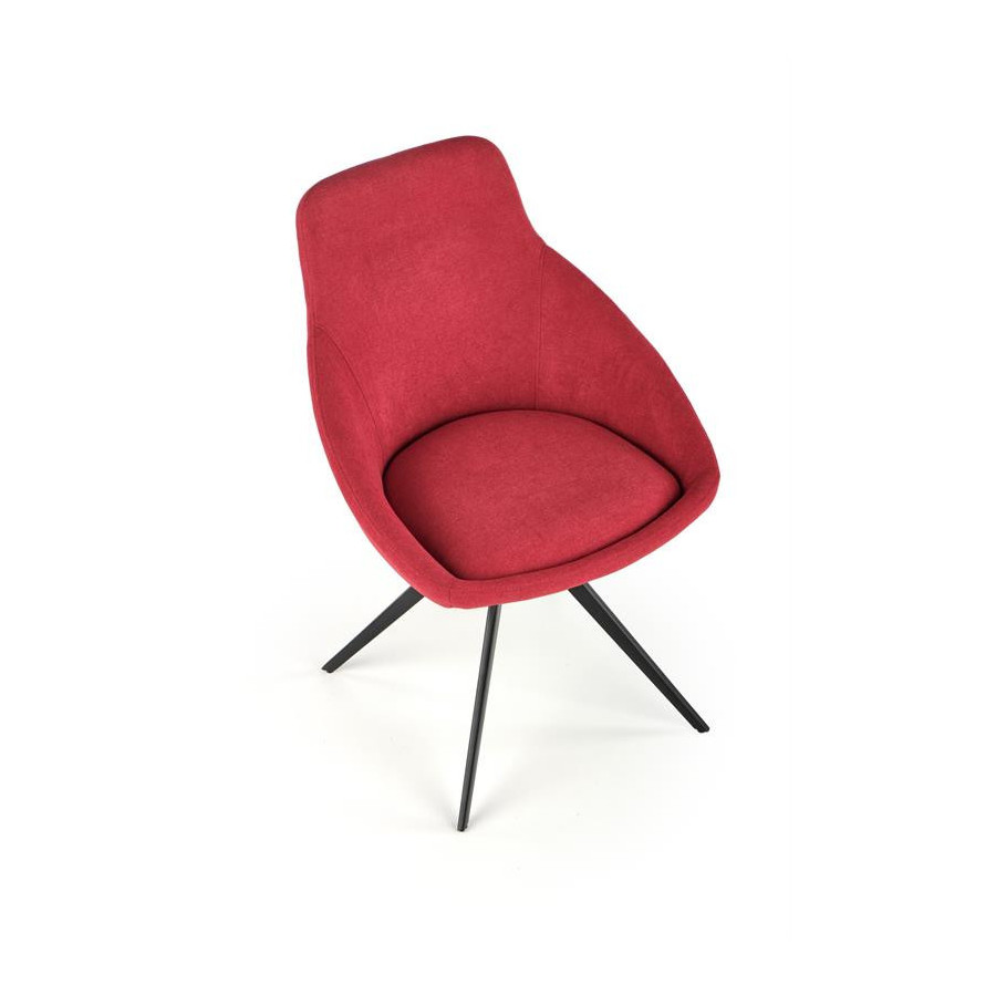 Krzesło K431 - Halmar Halmar