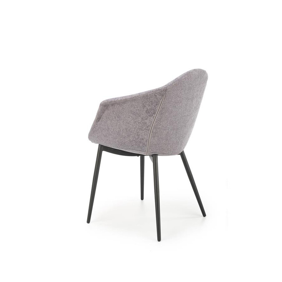 Krzesło K420 - Halmar Halmar