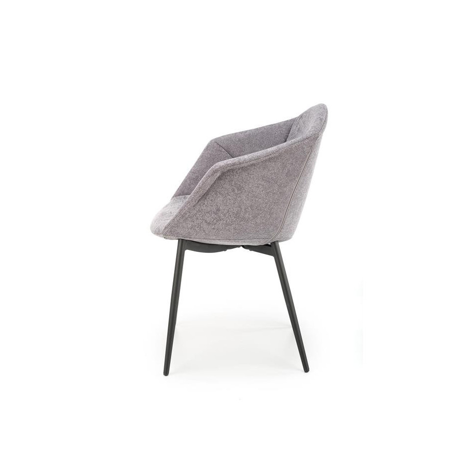 Krzesło K420 - Halmar Halmar