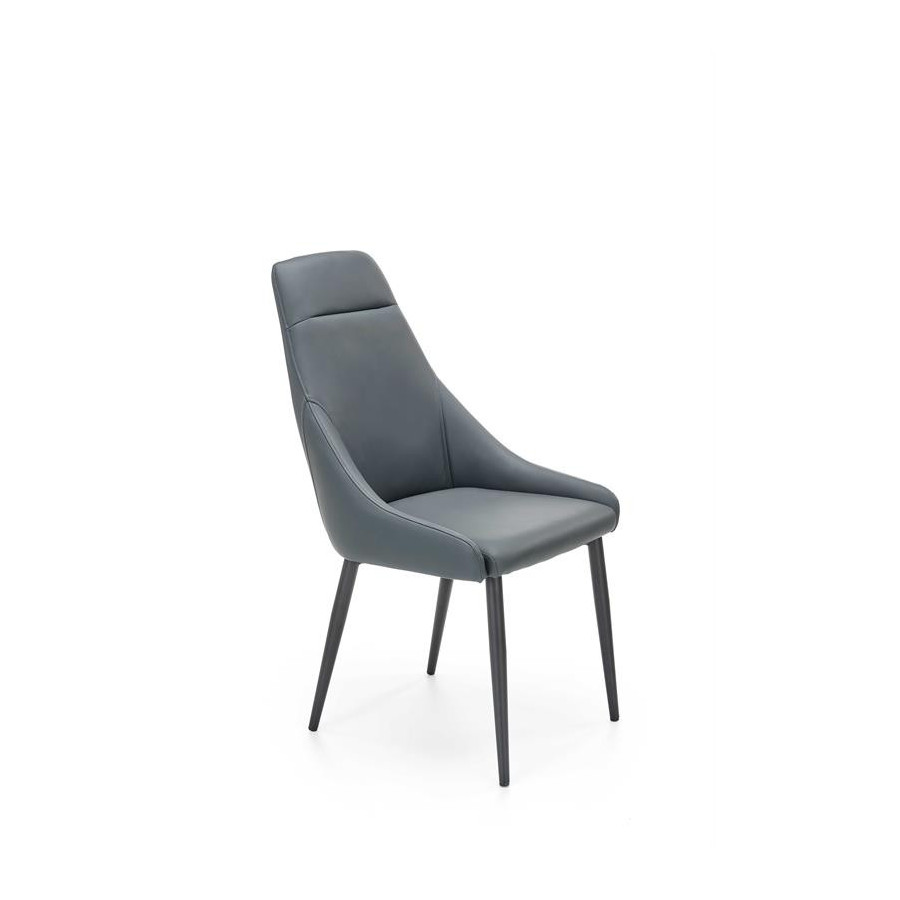 Krzesło K465 - Halmar Halmar