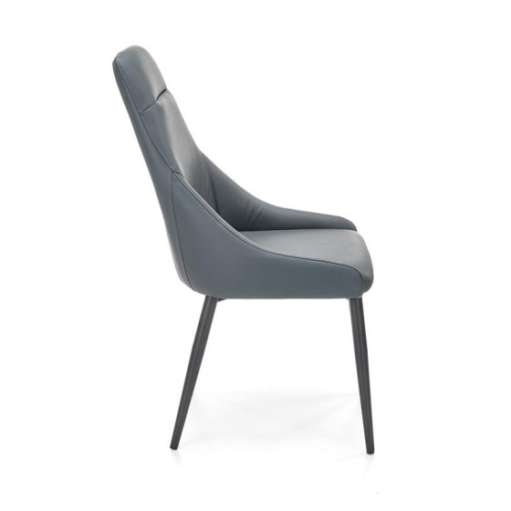 Krzesło K465 - Halmar Halmar