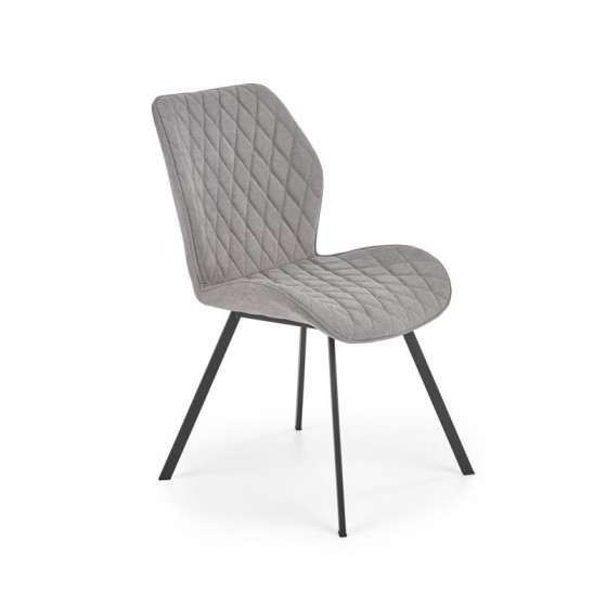 K360 Krzesło- Halmar Halmar