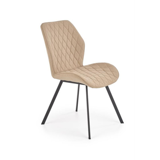 Krzesło K360 - Halmar Halmar