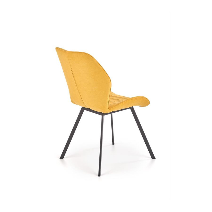 Krzesło K360 - Halmar Halmar