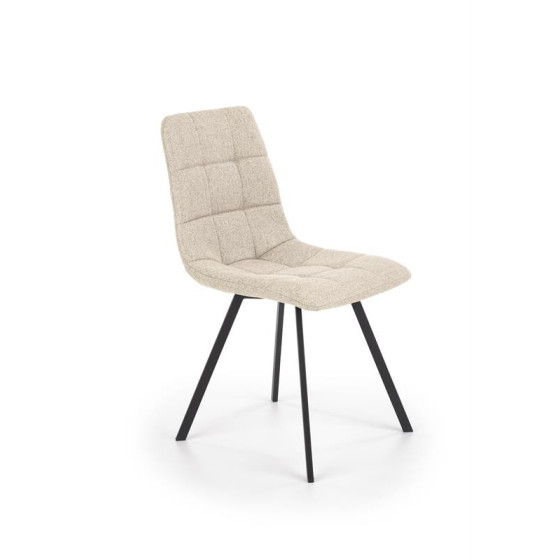 Krzesło K402 - Halmar Halmar