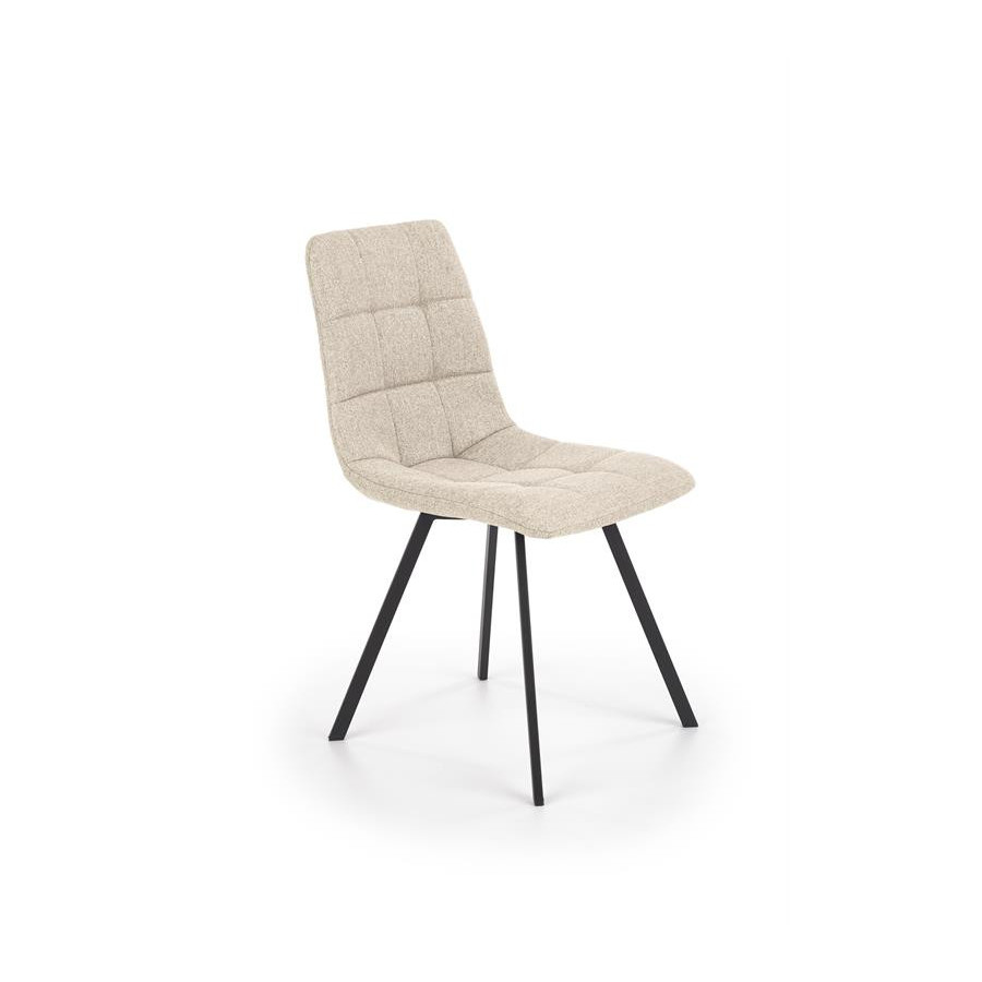 Krzesło K402 - Halmar Halmar