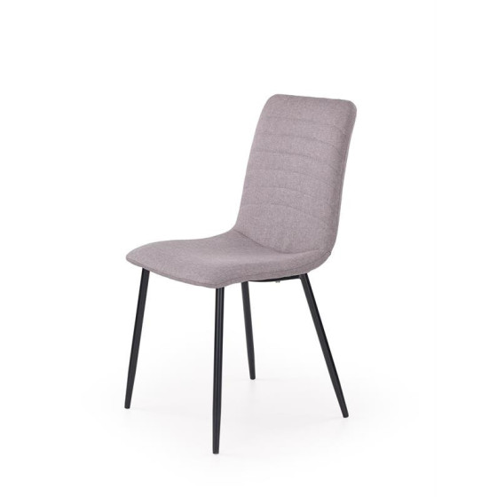 Krzesło K251- Halmar Halmar