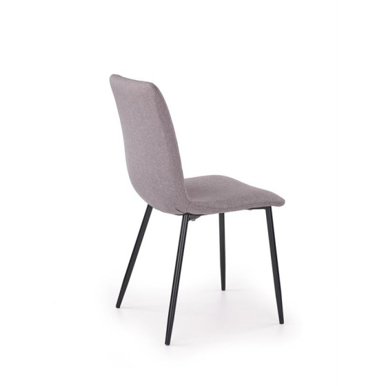 Krzesło K251- Halmar Halmar