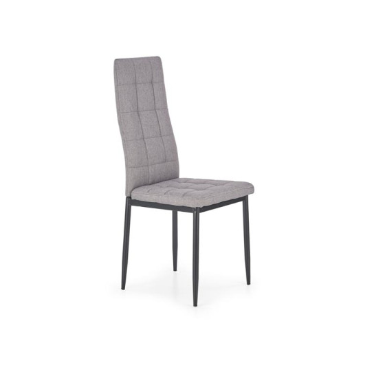 Krzesło K292 - Halmar Halmar