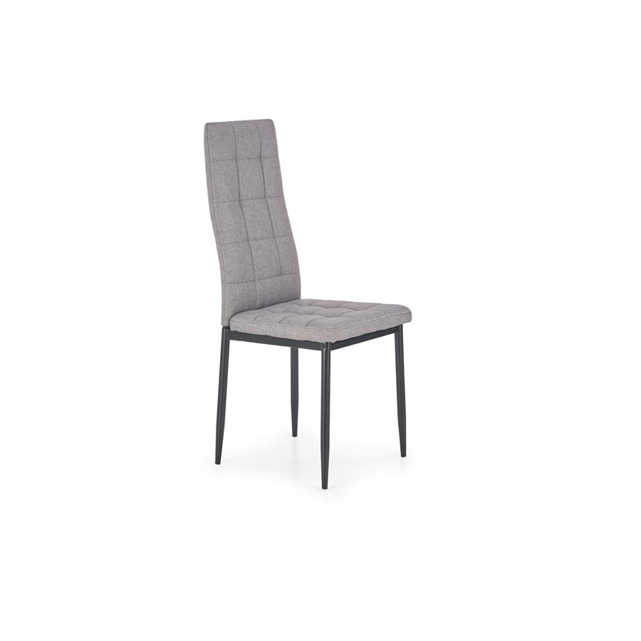 Krzesło K292 - Halmar Halmar