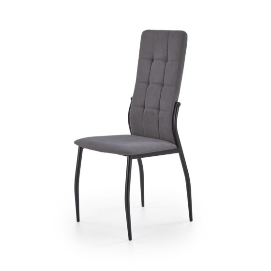 Krzesło K334 - Halmar Halmar
