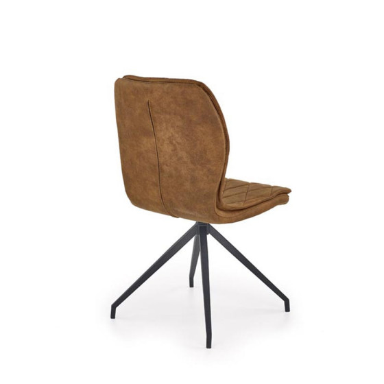 Krzesło K237 - Halmar Halmar