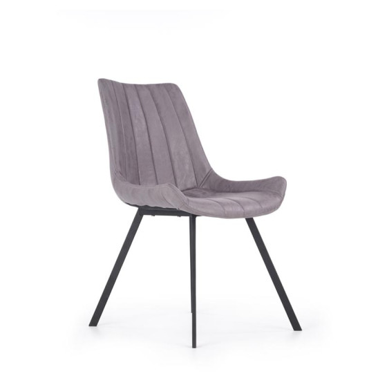 Krzesło K279 - Halmar Halmar