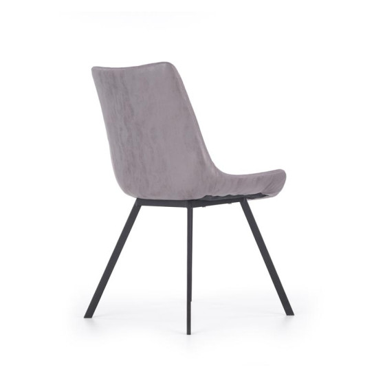 Krzesło K279 - Halmar Halmar