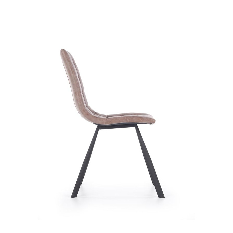Krzesło K280 - Halmar Halmar
