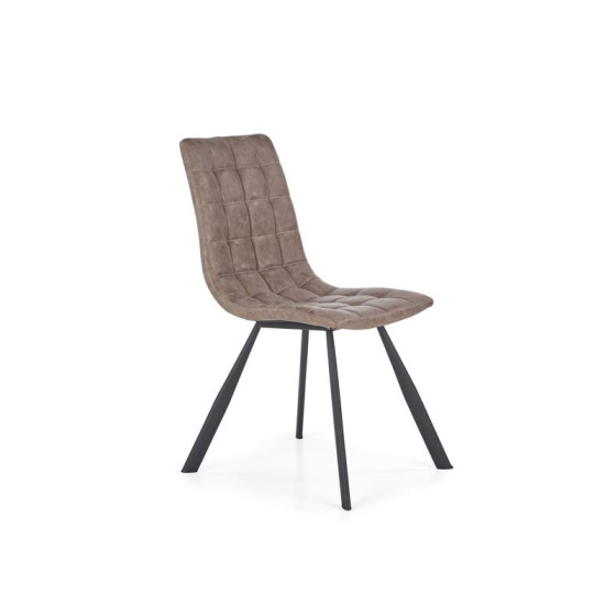 Krzesło K280 - Halmar Halmar