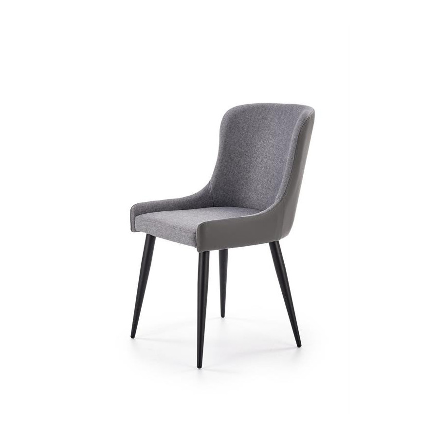 Krzesło K333 - Halmar Halmar