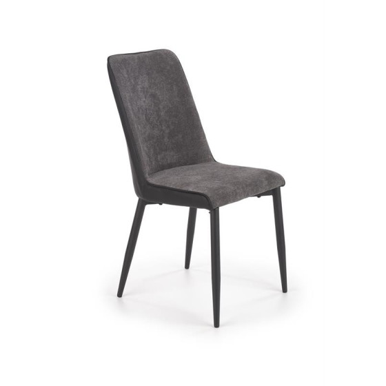 K368 Krzesło- Halmar Halmar
