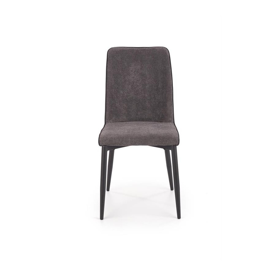 Krzesło K368 - Halmar Halmar