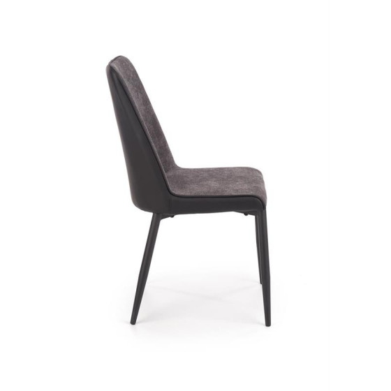 Krzesło K368 - Halmar Halmar