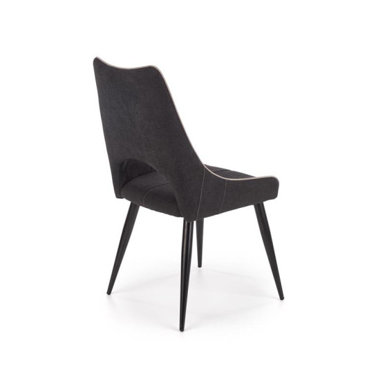Krzesło K369 - Halmar Halmar