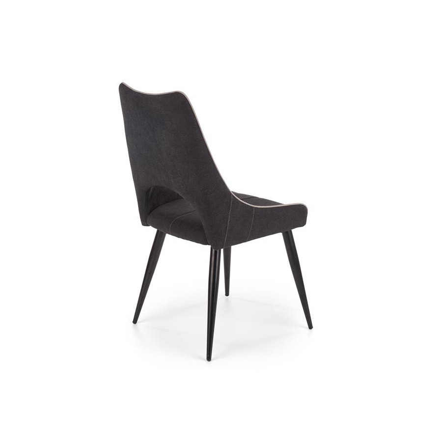 Krzesło K369 - Halmar Halmar