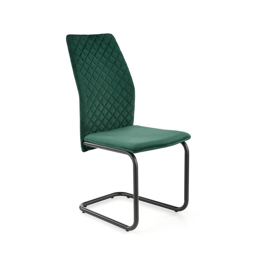 Krzesło K444- Halmar Halmar