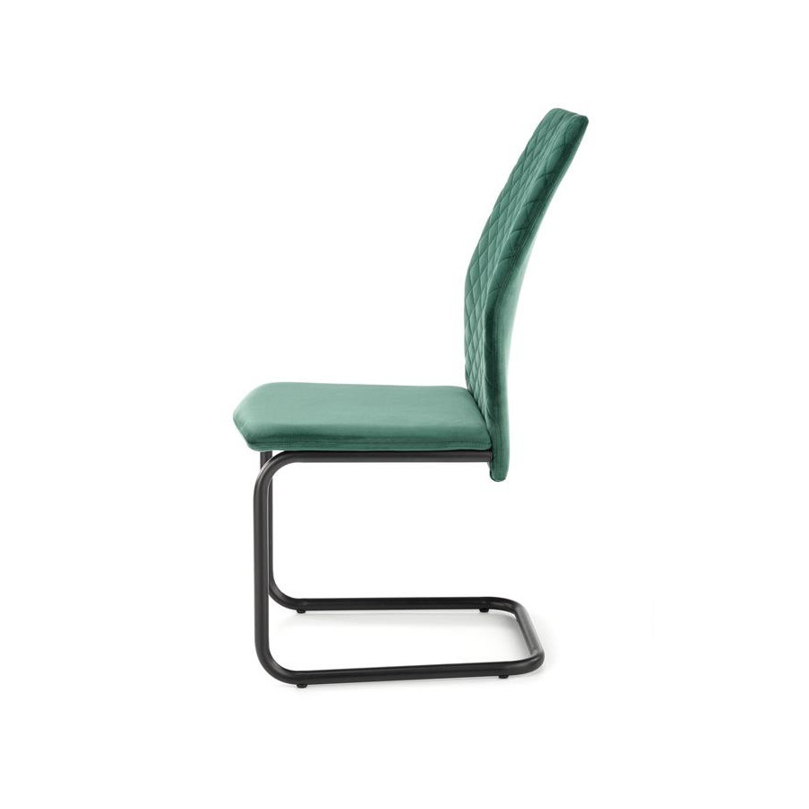 Krzesło K444- Halmar Halmar