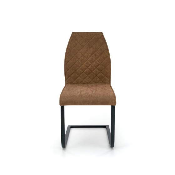 Krzesło K265- Halmar Halmar