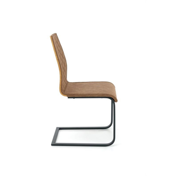 Krzesło K265- Halmar Halmar