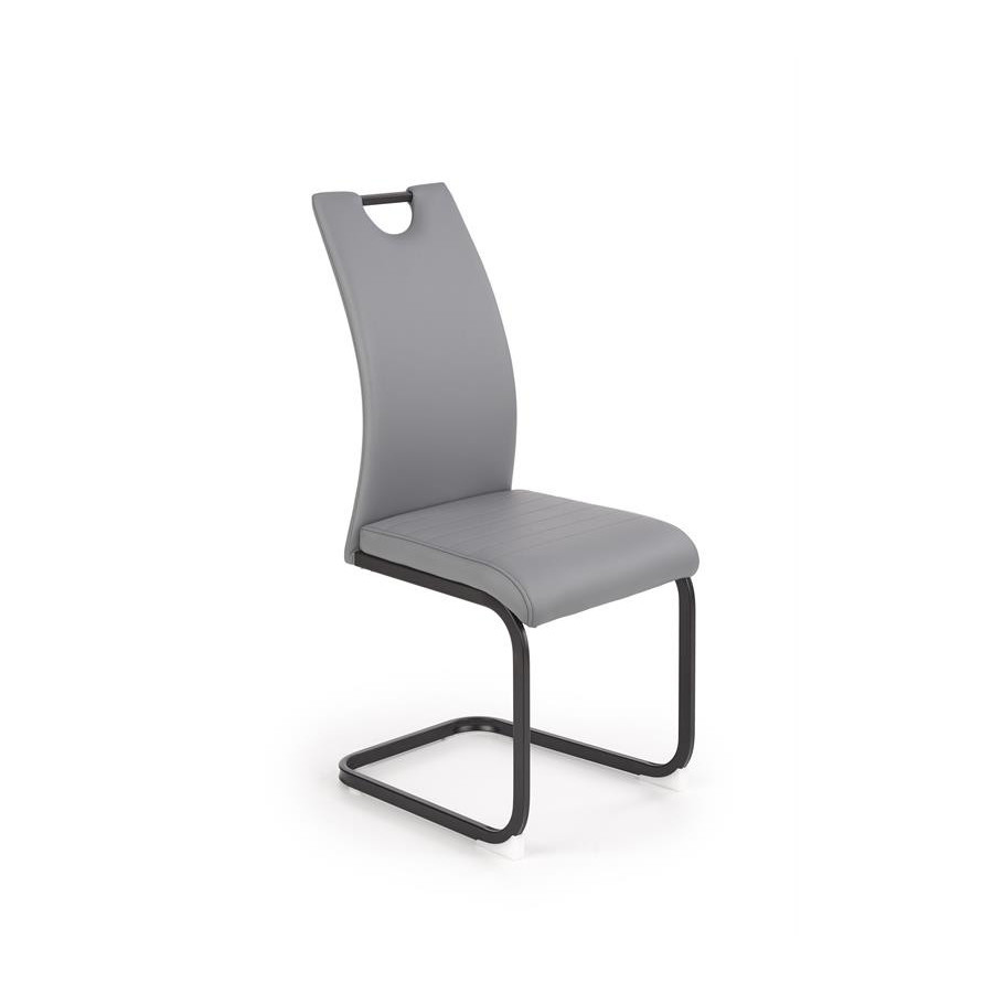 Krzesło K371 - Halmar Halmar