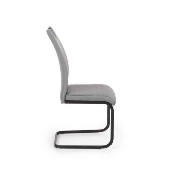 Krzesło K371 - Halmar Halmar