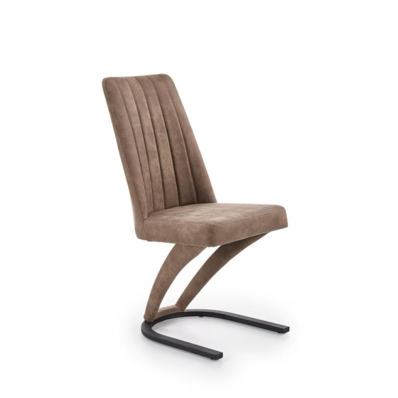 Krzesło K338 - Halmar Halmar