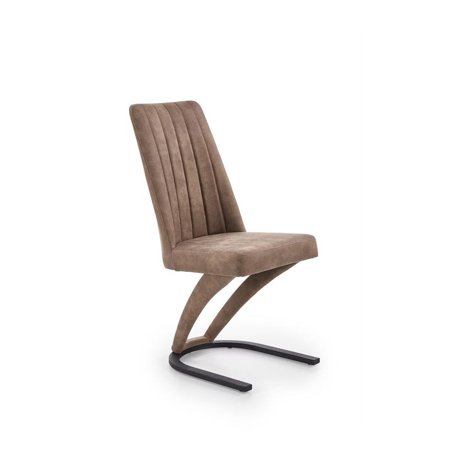 Krzesło K338 - Halmar Halmar