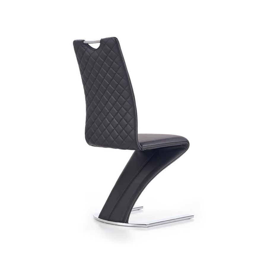 Krzesło K291 - Halmar Halmar