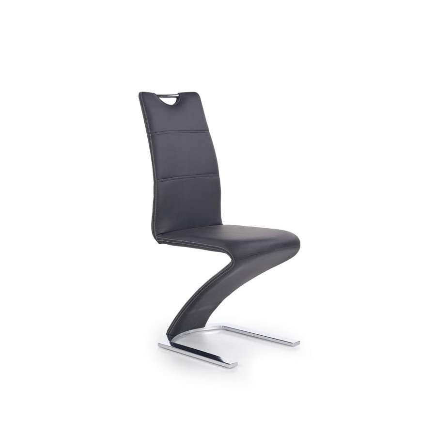 Krzesło K291 - Halmar Halmar