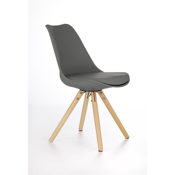 Krzesło K201 - Halmar Halmar