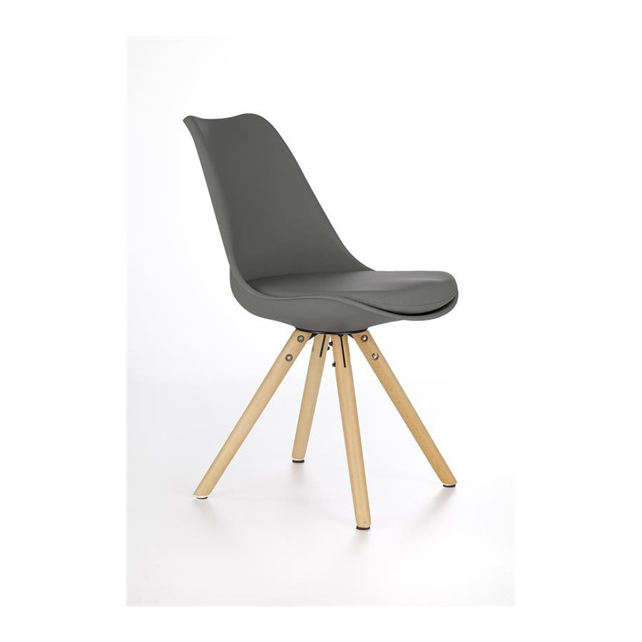 Krzesło K201 - Halmar Halmar
