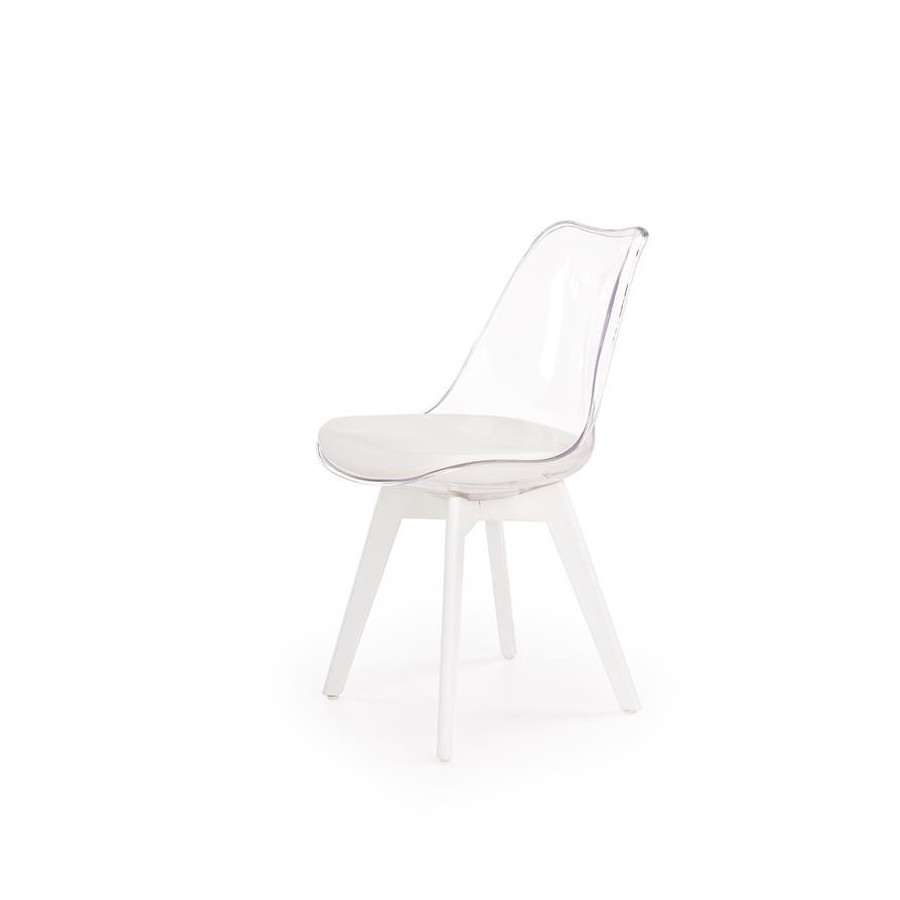 Krzesło K245 - Halmar Halmar