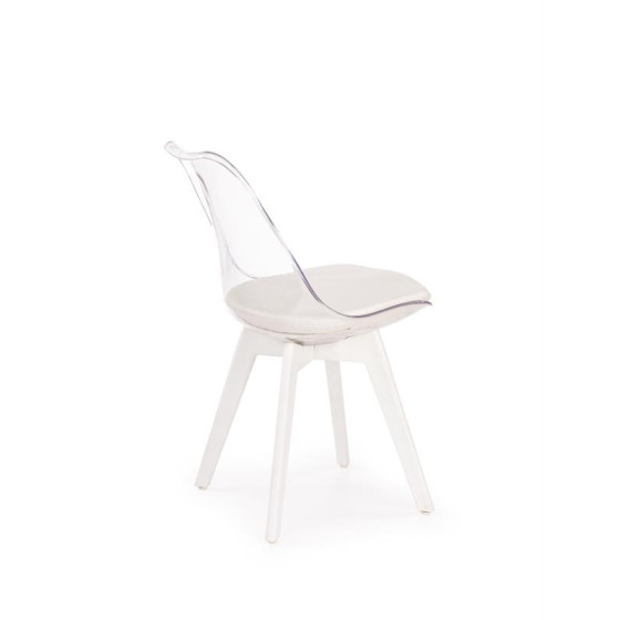 Krzesło K245 - Halmar Halmar