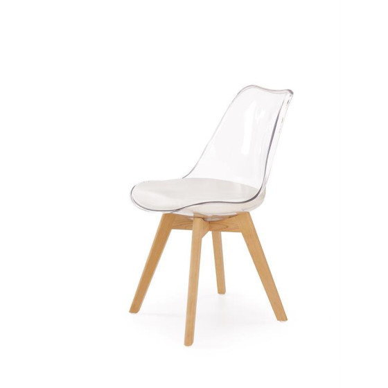 Krzesło K246 - Halmar Halmar