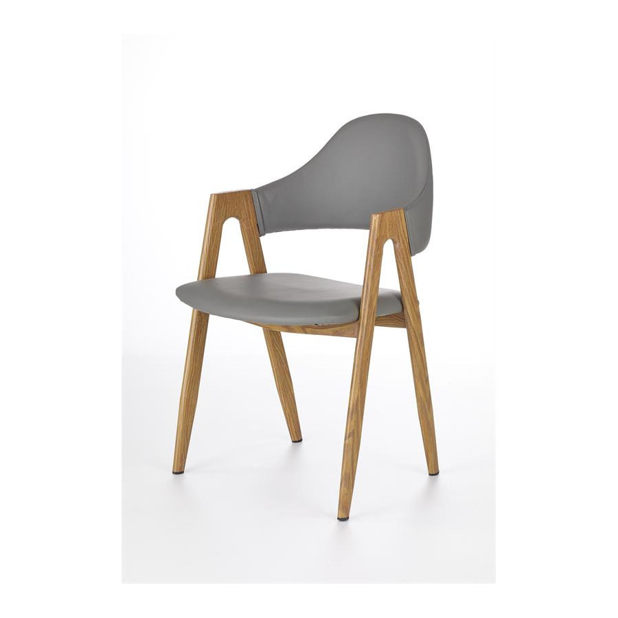 Krzesło K247 - Halmar Halmar