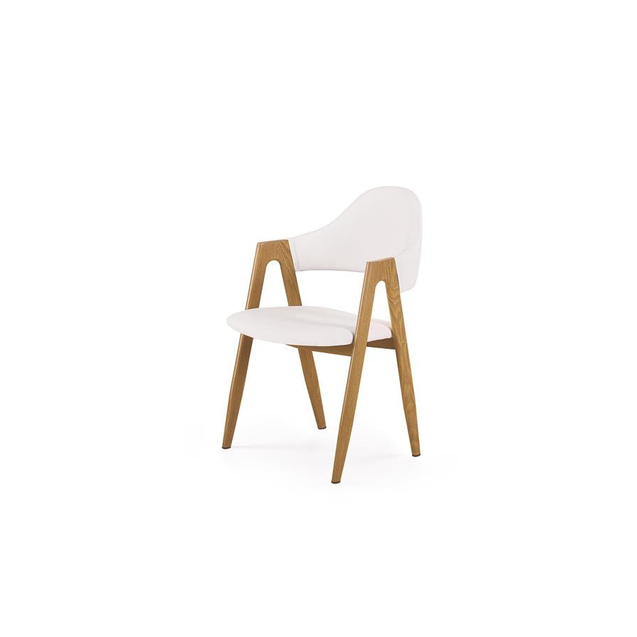 Krzesło K247 - Halmar Halmar