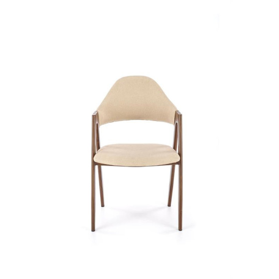Krzesło K344 - Halmar Halmar