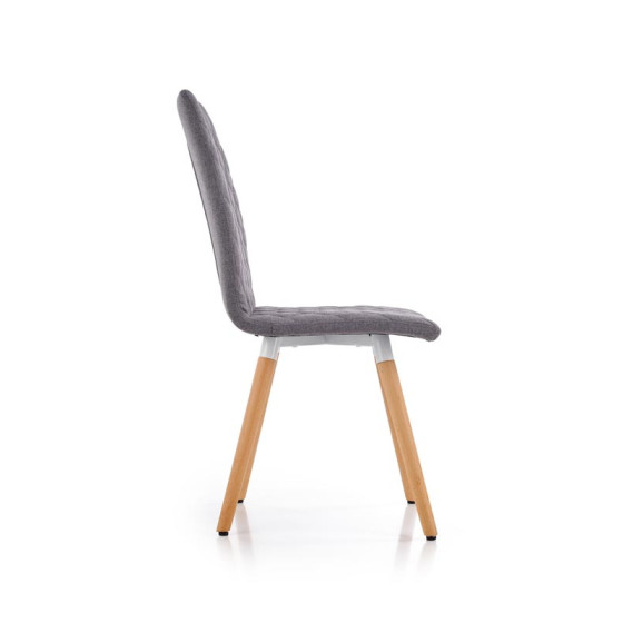Krzesło K282 - Halmar Halmar