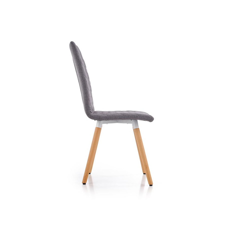 Krzesło K282 - Halmar Halmar