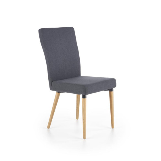 Krzesło K273- Halmar Halmar